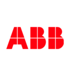 abb-150x150