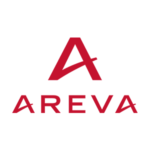 areva-1-150x150