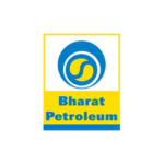bharat-petrol-150x150