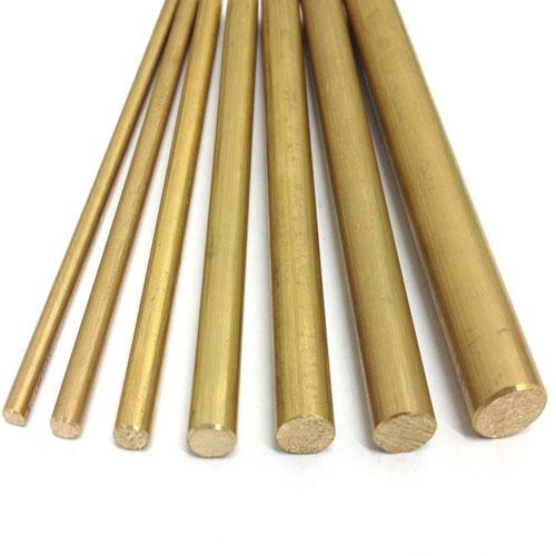 Abco Engineering Inc. manufactures Silicon Bronze Rods.Our company manufactures Silicon Bronze Rods.