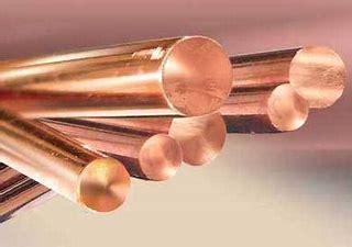 https://www.brass-extrusions.com/arsenic-copper-rods-2102441.html