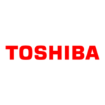 toshiba-150x150