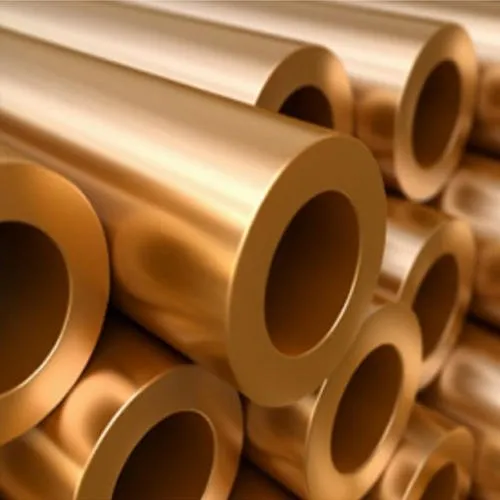 Manufacturer of Chromium Copper in Mumbai,India. 