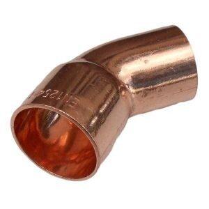copper-45-degree-close-rough-elbow-fittings-300x300 (1)