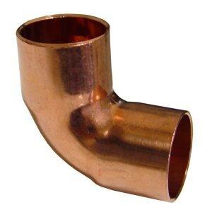 copper-90-degree-elbow-fittings-300x300 (1)