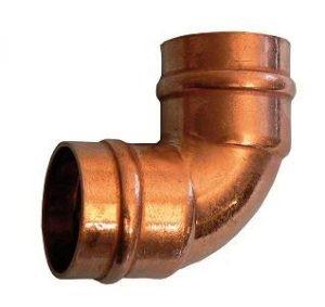 copper-presolder-elbow-fittings-300x283 (1)