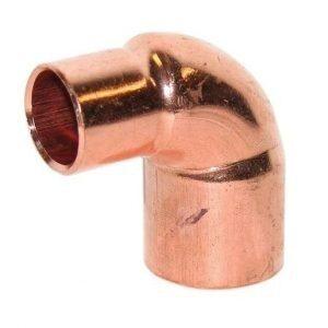 copper-reducing-elbow-fittings-300x300