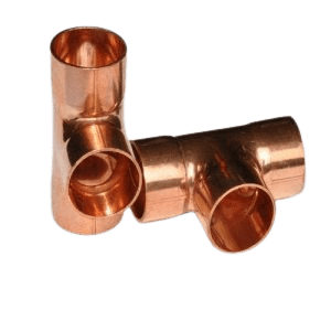 copper-swaging-tee-fittings-300x300-removebg-preview