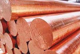 Top manufacturers of Copper PIpes /Tubes